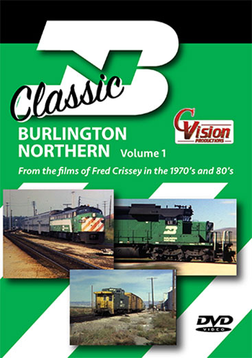 Classic-Burlington-Northern-Volume-1-DVD-BN1DVD