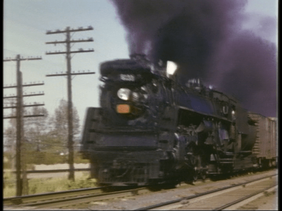 vlcsnap-2019-05-31-17h20m47s006