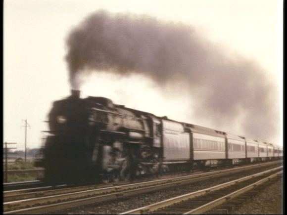 vlcsnap-2019-05-31-17h27m44s899