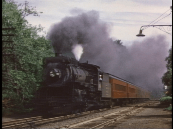 vlcsnap-2019-05-31-17h29m19s551