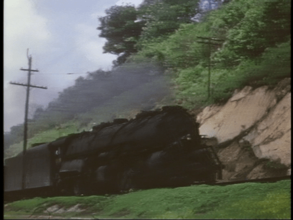 vlcsnap-2019-05-31-17h36m03s511