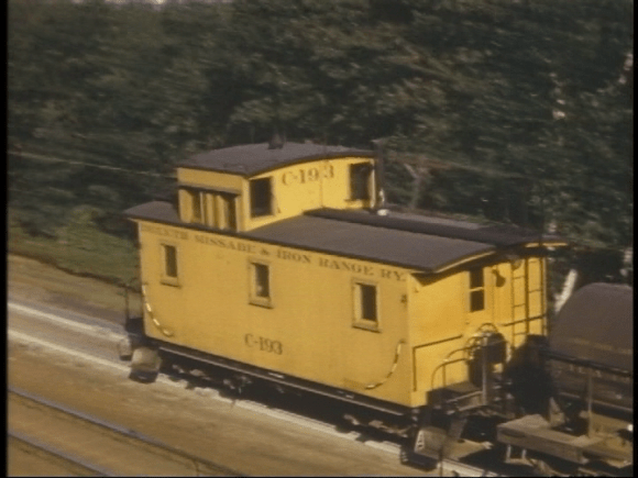 vlcsnap-2019-05-31-17h51m35s034