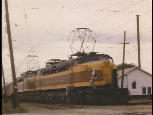 vlcsnap-2019-05-31-17h58m05s717