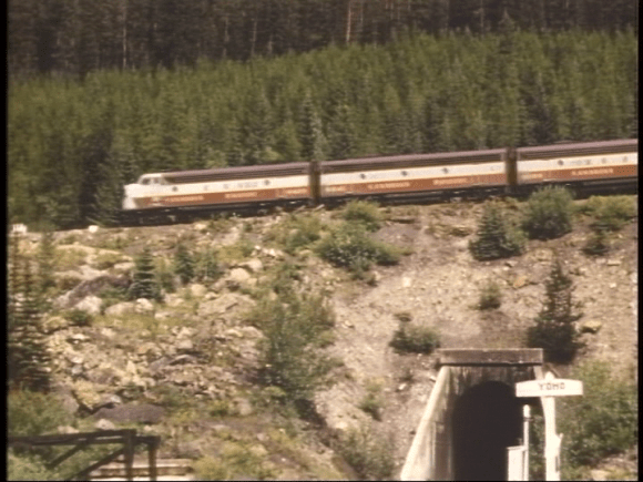 vlcsnap-2019-05-31-18h03m29s846