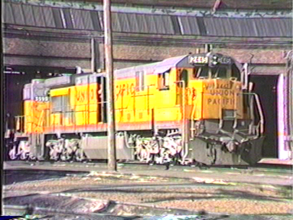 vlcsnap-2019-06-08-17h08m54s380