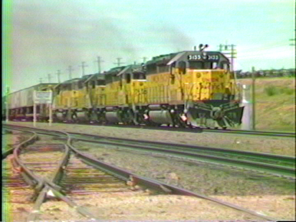 vlcsnap-2019-06-08-17h39m05s974