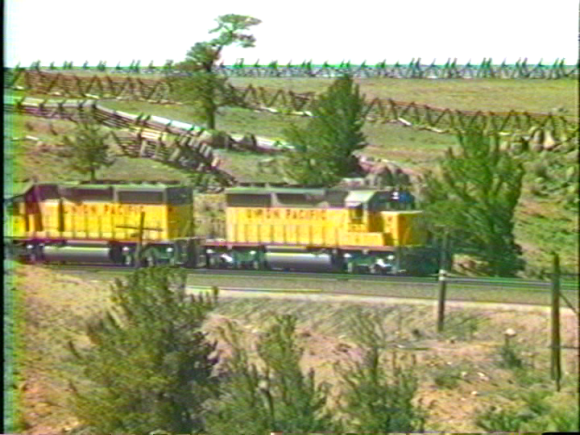 vlcsnap-2019-06-08-17h39m57s781