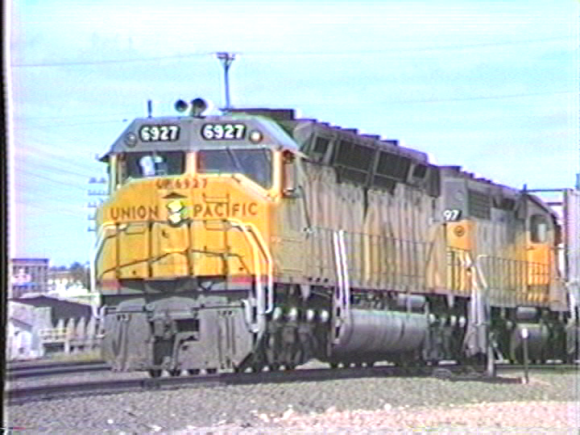 vlcsnap-2019-06-08-17h41m07s681