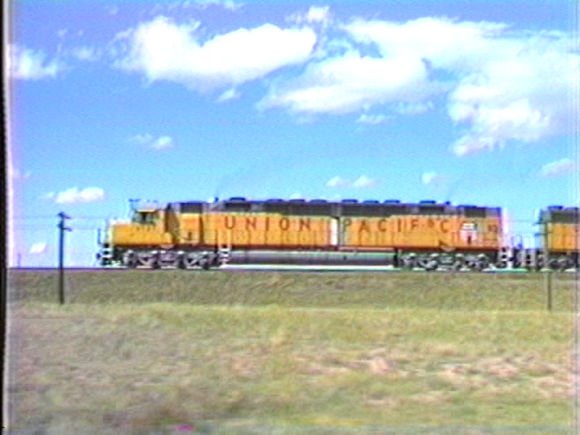 vlcsnap-2019-06-08-17h42m19s119