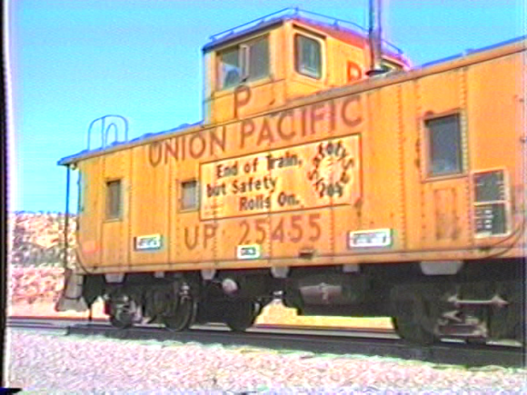 vlcsnap-2019-06-08-17h51m44s595