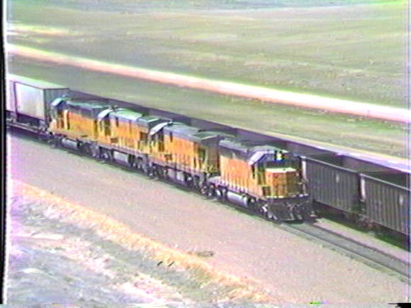 vlcsnap-2019-06-09-09h35m42s898