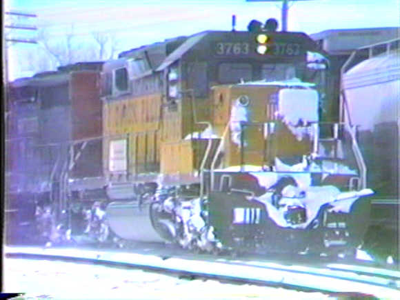 vlcsnap-2019-06-09-10h23m01s292