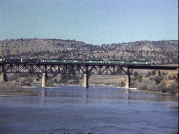 vlcsnap-2019-06-10-10h27m59s306