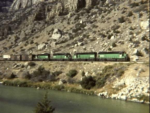 vlcsnap-2019-06-10-10h36m42s352