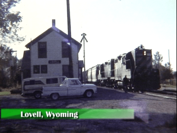 vlcsnap-2019-06-10-10h45m29s015