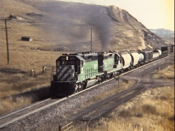 vlcsnap-2019-06-10-10h59m25s918