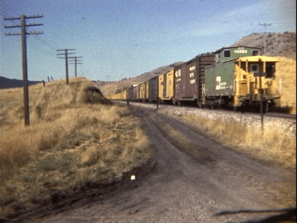 vlcsnap-2019-06-10-11h00m26s791