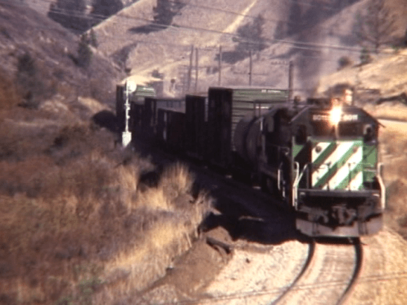 vlcsnap-2019-06-10-11h09m15s358