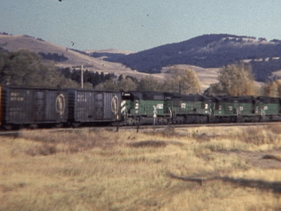 vlcsnap-2019-06-10-11h14m59s016