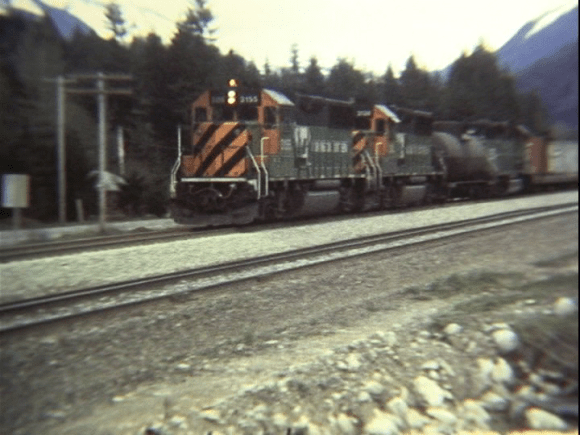 vlcsnap-2019-06-10-11h18m42s764