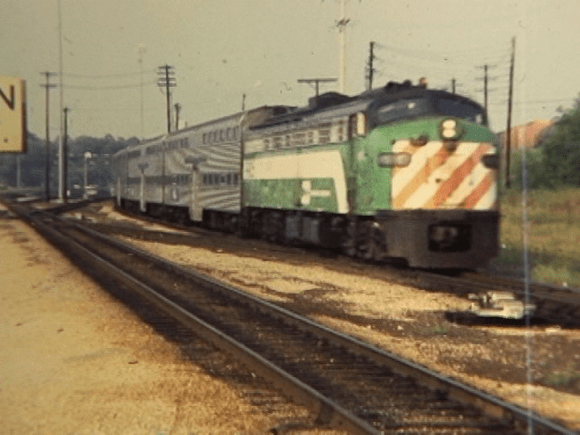 vlcsnap-2019-06-10-11h20m24s314