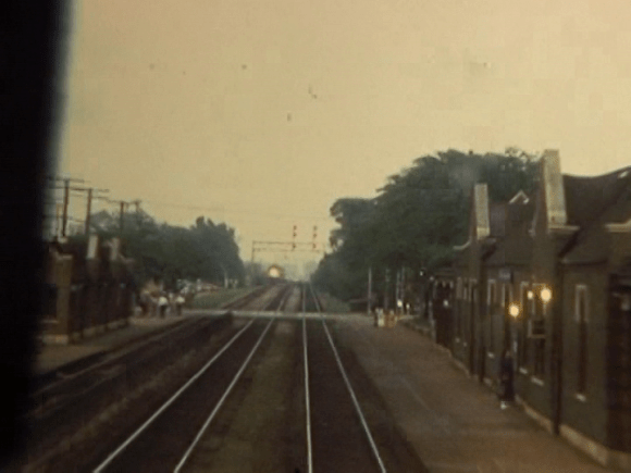 vlcsnap-2019-06-10-11h32m49s717