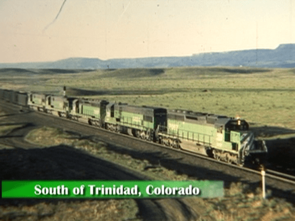 vlcsnap-2019-06-10-11h44m49s526