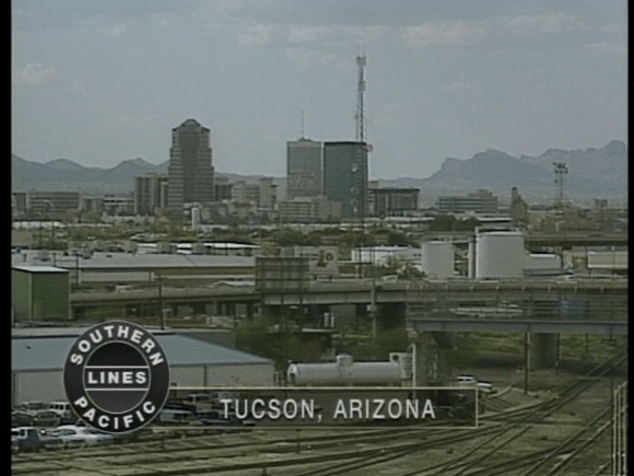 vlcsnap-2019-06-12-12h27m58s319