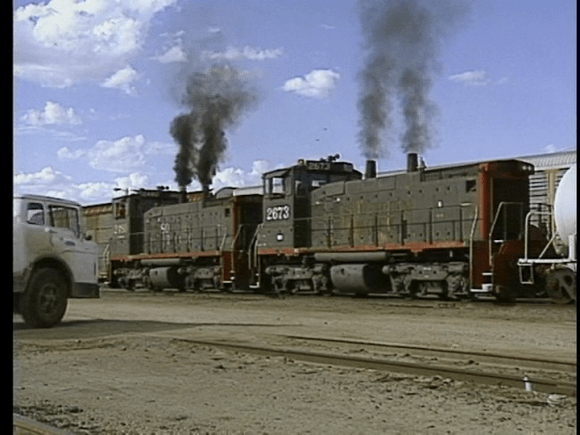 vlcsnap-2019-06-12-12h31m09s929