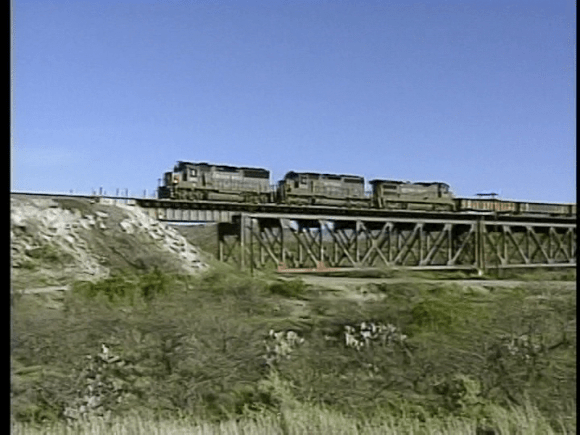 vlcsnap-2019-06-12-12h43m15s585