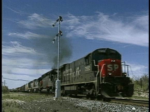 vlcsnap-2019-06-12-12h54m47s084