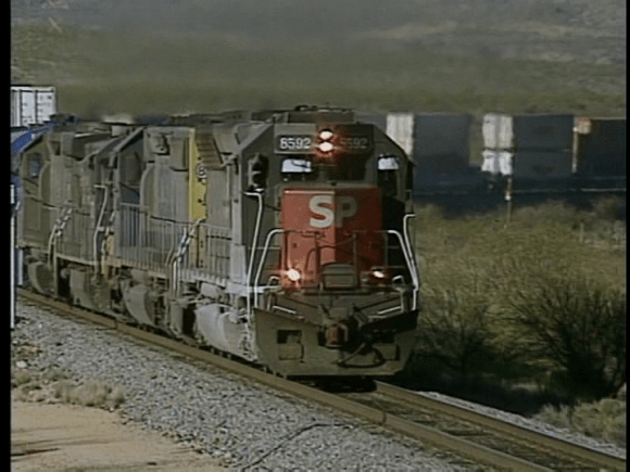 vlcsnap-2019-06-12-12h59m47s184