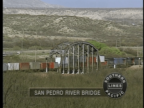 vlcsnap-2019-06-13-16h59m28s324