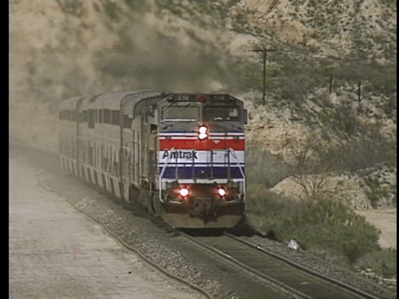 vlcsnap-2019-06-13-17h04m19s387