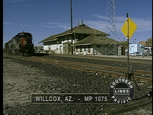 vlcsnap-2019-06-13-17h18m33s294