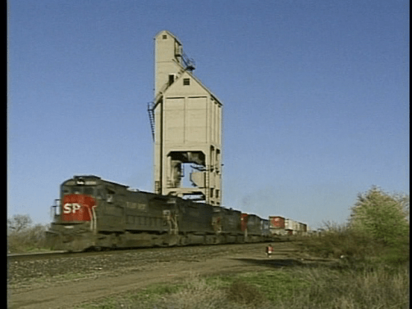 vlcsnap-2019-06-13-17h27m33s360