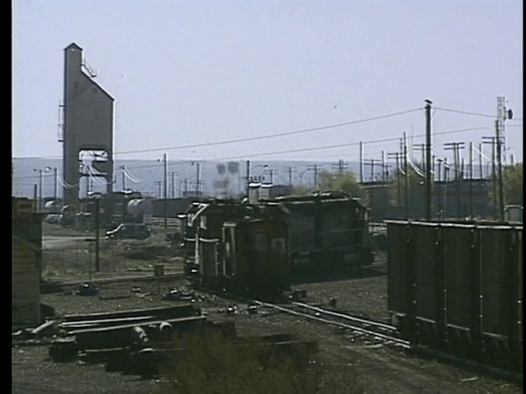 vlcsnap-2019-06-13-17h46m09s264