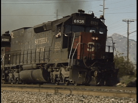 vlcsnap-2019-06-13-17h49m46s054