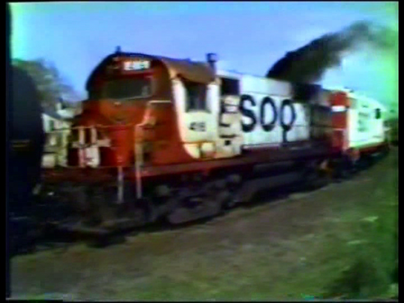 vlcsnap-2019-06-20-08h36m21s050