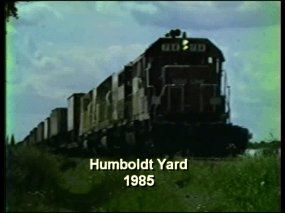 vlcsnap-2019-06-20-08h56m05s876