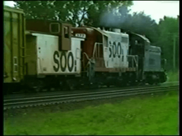 vlcsnap-2019-06-20-09h22m05s844