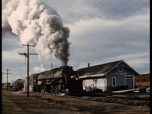 vlcsnap-2019-06-22-12h45m56s362