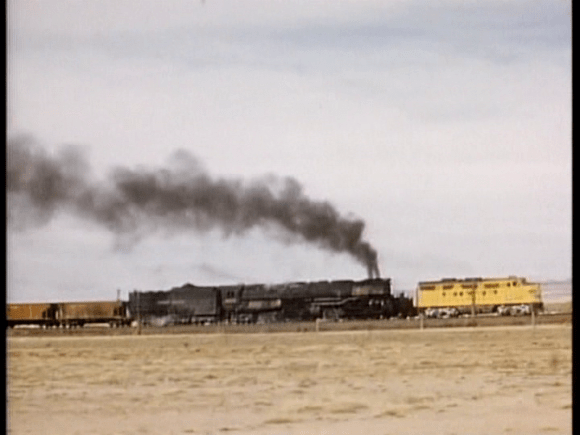 vlcsnap-2019-06-22-12h55m55s226