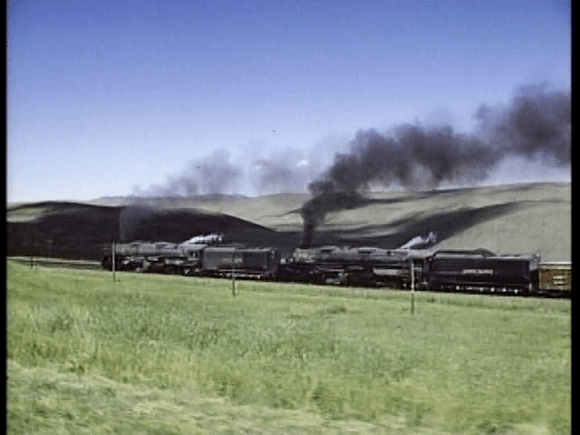 vlcsnap-2019-06-22-12h57m28s344