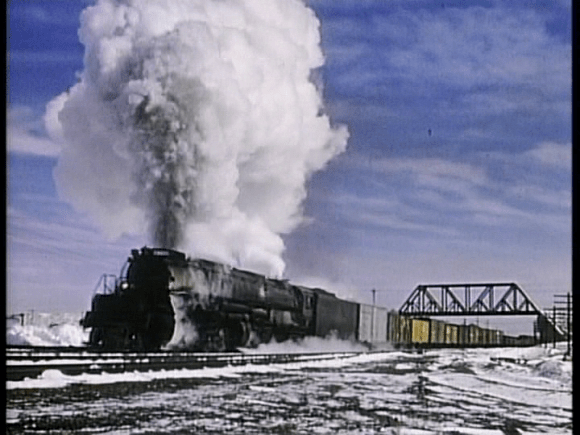 vlcsnap-2019-06-22-12h59m01s426