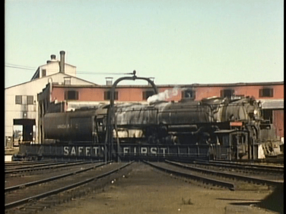 vlcsnap-2019-06-22-13h06m55s761