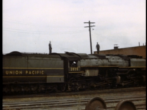 vlcsnap-2019-06-22-13h29m45s326