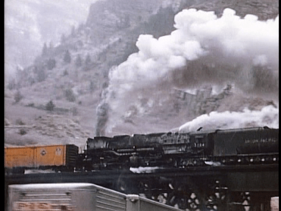 vlcsnap-2019-06-22-13h42m02s623