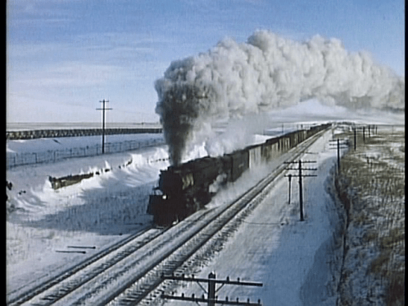 vlcsnap-2019-06-22-13h43m24s982