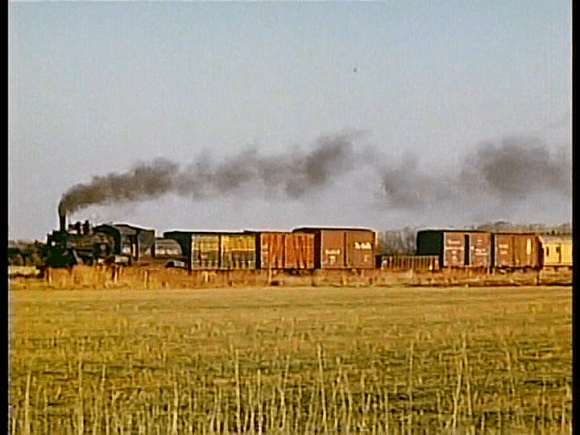 vlcsnap-2019-06-22-13h57m24s783